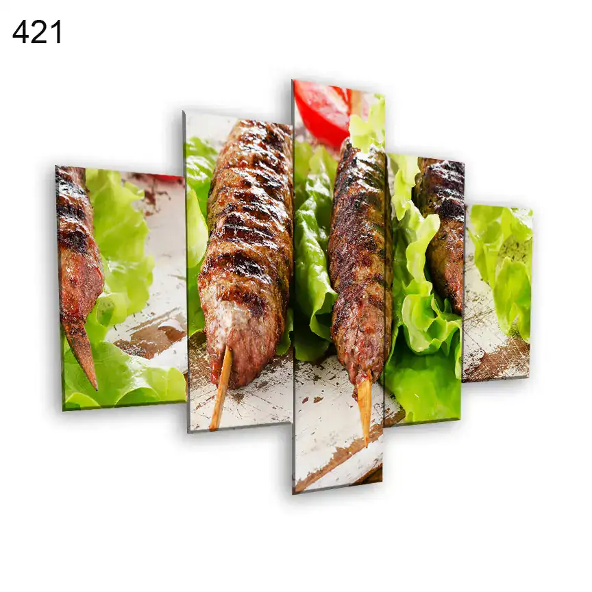لوحات المطاعم 421b