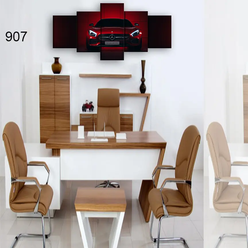 907:لوحة السيارات من خمس اطارات 907:لوحة السيارات من خمس اطارات