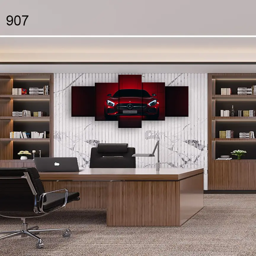 907:لوحة السيارات من خمس اطارات 907:لوحة السيارات من خمس اطارات