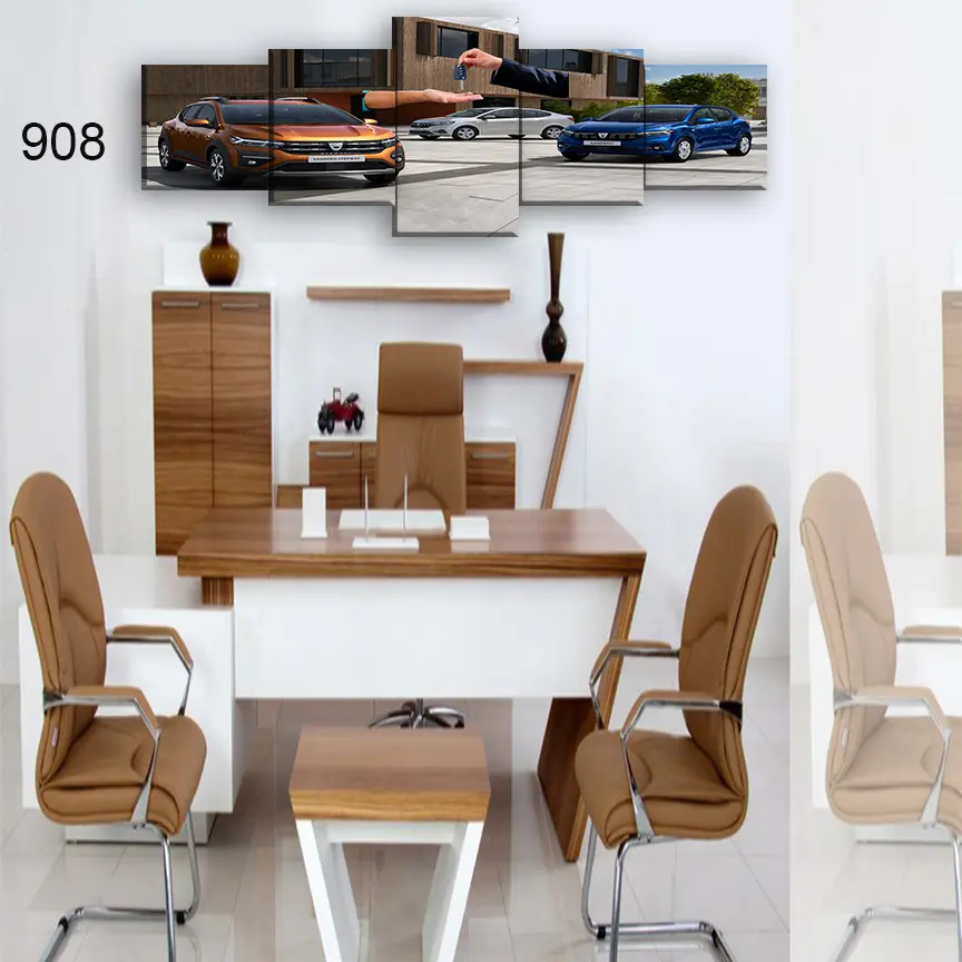 908:لوحة السيارات من خمس اطارات 908:لوحة السيارات من خمس اطارات