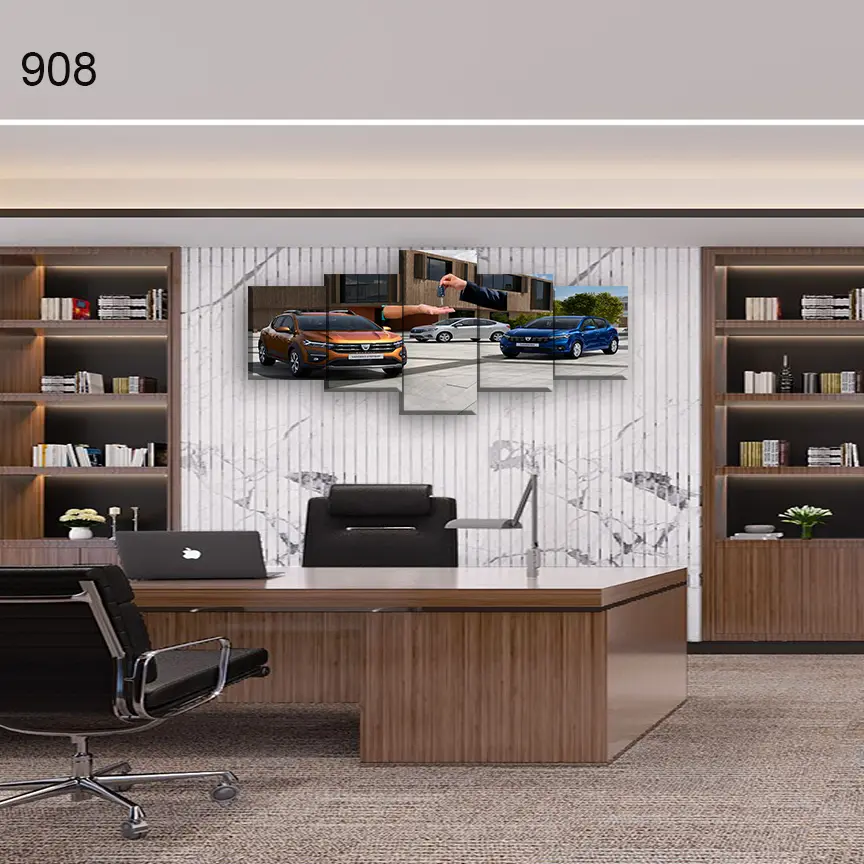 908:لوحة السيارات من خمس اطارات 908:لوحة السيارات من خمس اطارات