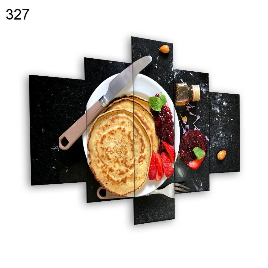 327a