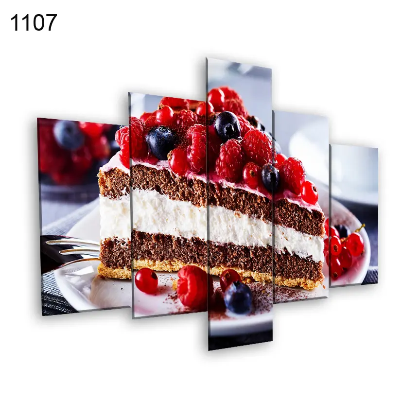 1107
