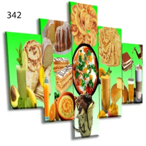 342