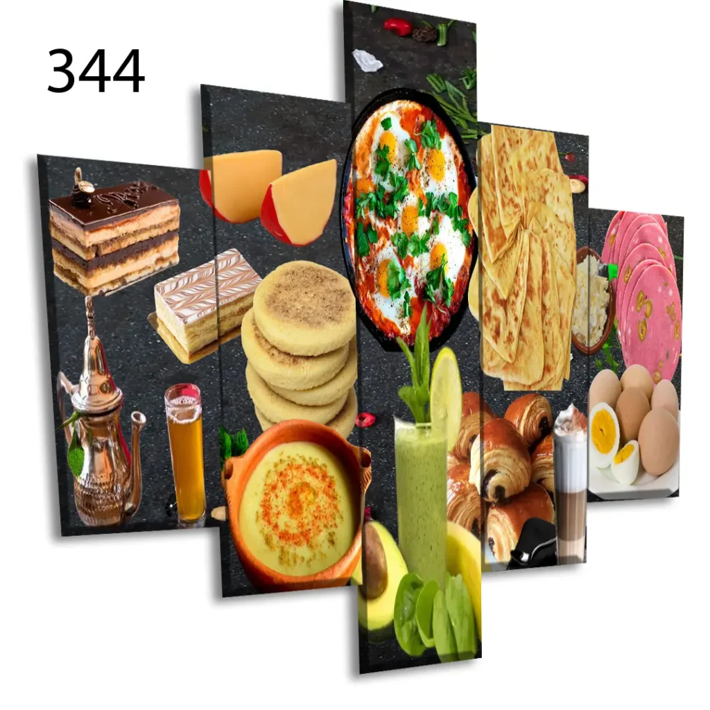 344