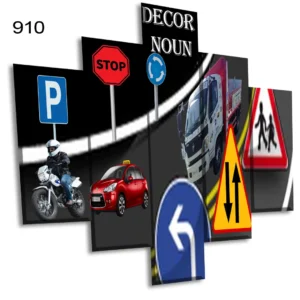 900